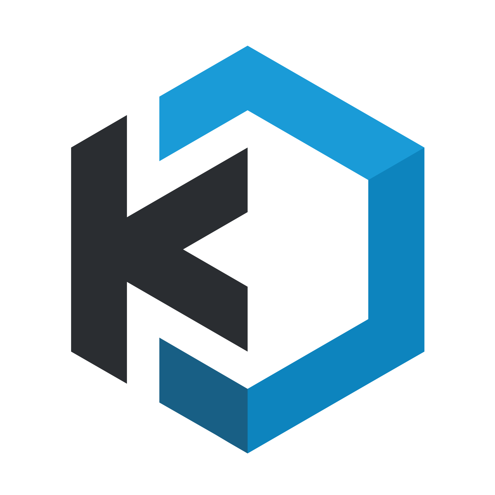 clientportal.kasmweb.com